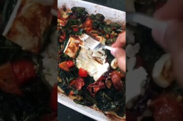 Best Food _ Delicious Food_ Street Foods_Desi Khany_Kitchen Foods_Meals_Kitchen With Heer