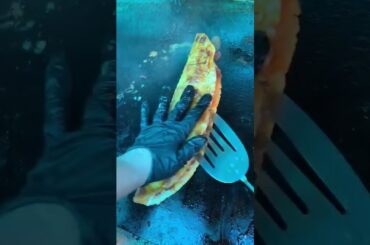 Cooking Food , Cook Expert Tasty #short EP462