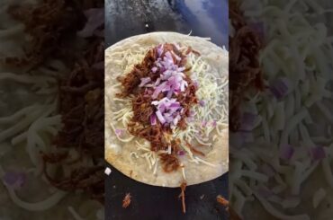 Cooking Food , Cook Expert Tasty #short EP456