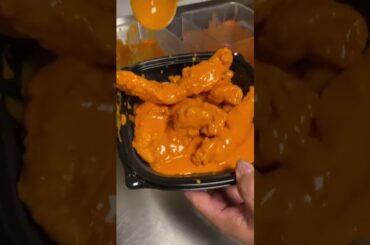 Cooking Food , Cook Expert Tasty #short EP425