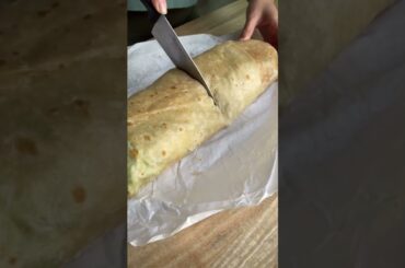 Cooking Food , Cook Expert Tasty #short EP439