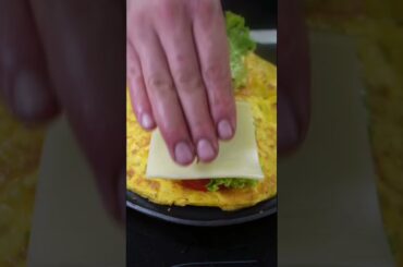 Let's make a yummy sandwich #sandwich #recipe #italy #shorts