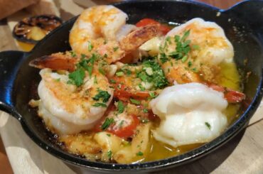 NORTH ITALIA   Las Vegas