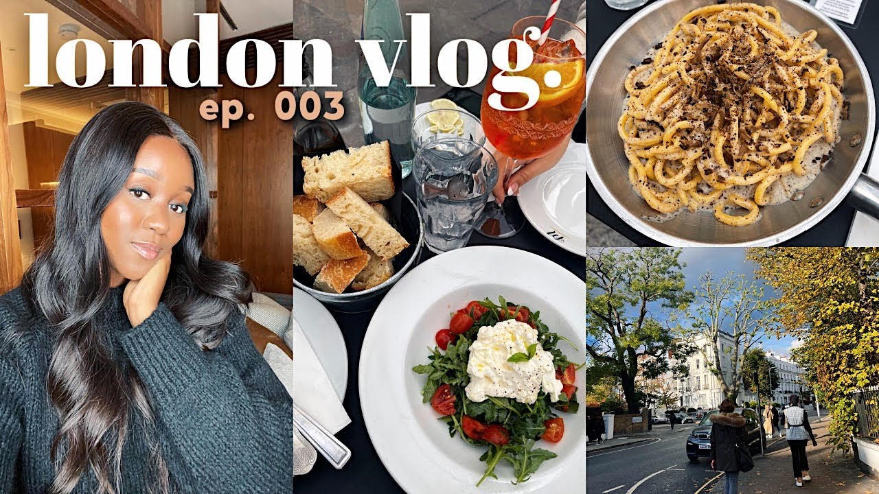 LONDON DIARIES | portobello road market, italian food, home shopping + events! LONDON DIARIES | portobello road market, italian food, home shopping + events!