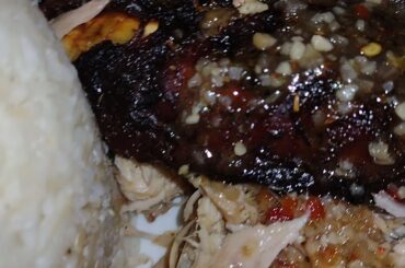 Gdepps Famous Dishes Zesty Italian Turkey Wings......