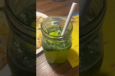 Can’t Stop My self to eat this lovely Italian food #foodlover #foodies #foodvlog #food