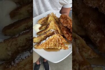 Cooking Food , Cook Expert Tasty #short EP434