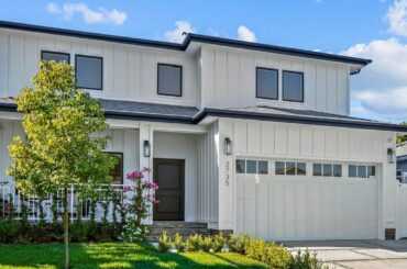 2735 Oakhurst Avenue, Beverlywood Adjacent