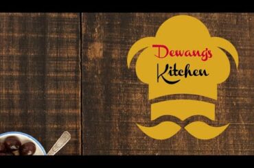 Wine Cookies| Ciambelle al Vino| Italian Cookies