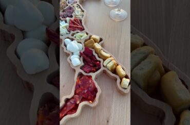 STREET FOOD  , DELECIOUS ITALIAN FOOD #short #trend #relaxing