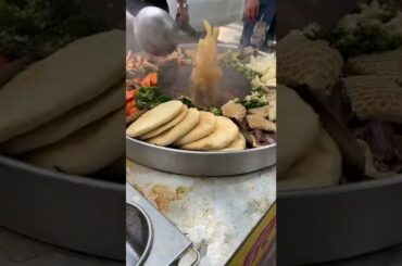 Italian food#food lovers# Italian challenge#amazing street food#short video