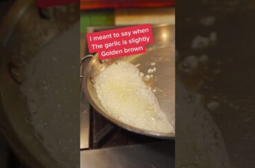 ASMR Easy Food Recipes To Make At Home  cooking with turkey 59