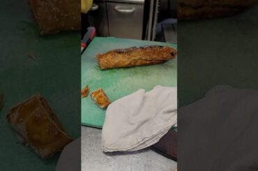 more cooking class aviano Italian we love Italy