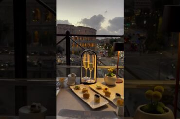 STREET FOOD  , DELECIOUS ITALIAN FOOD #short #trend #relaxing