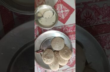 India Italy dosa/ Italy recipe/ best Italy in India/# ltalystatus# Italy shots#indianstreetfoodltaly