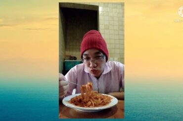 filipino spaghetti italian style.. | Saudi Arabia| quick cook #juliesawTV