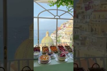 STREET FOOD  , DELECIOUS ITALIAN FOOD #short #trend #relaxing