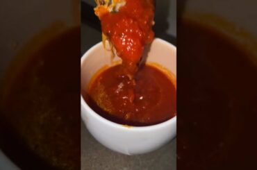 Pizza Style  !!  #pizza #italian #food #pizzasauce #WISDOM #wonderbot #did_you_know #viral_stories