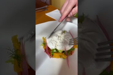 STREET FOOD  , DELECIOUS ITALIAN FOOD #short #trend #relaxing