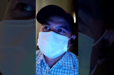 @ROMA ITALIAN RESTAURANT