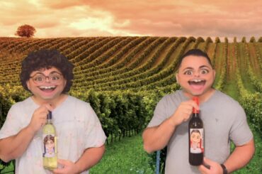 Rodia wines is on sale NOW!