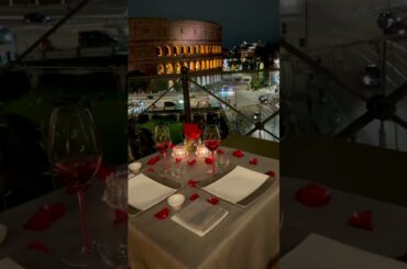 STREET FOOD  , DELECIOUS ITALIAN FOOD #short #trend #relaxing