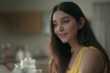 Royaloak Blindfold sale- Italian Dining Video