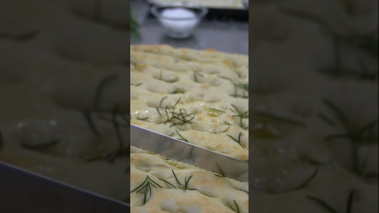 cucina volante Focaccia | italianfood | hausgemacht cucina volante Focaccia | italianfood | hausgemacht