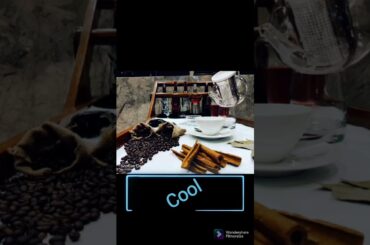 Alloro Italian one of the best award winning fine dining restaurant in Electronic city