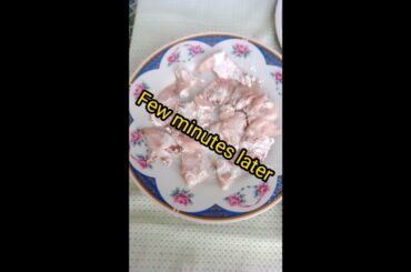 LABORATORY 2: "ITALIAN LEMON CHICKEN ".  Italian Cuisine