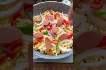 easy cooking recipes no bake 5