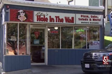 Small kitchens serving up big flavor in Massachusetts