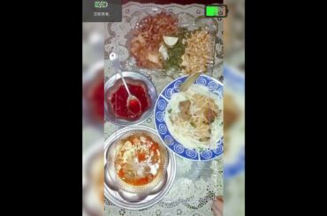 #khausa #noodles#foodstreet  #japanesefood#chinesefood#shorts#italianfood#shortsfeeds#italyfood#usa