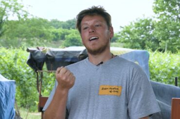 Collis Veneto Wine Group - Franco Riccardo