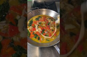 ASMR Easy Food Recipes To Make At Home  cooking with tiktokfoodie chef 81