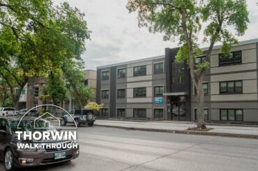 700 Corydon Avenue. One-Bedroom Suite. Pet-Friendly Apartment Home