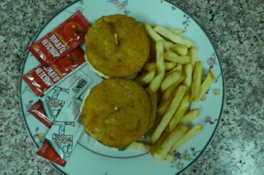 Indonesian club sandwich recipe from arbic kitchen dubai ! all cook recipe