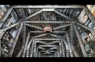 12 Most Amazing Ancient Technologies That Scientists Still Can't Explain