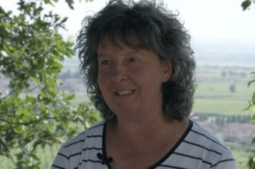 Collis Veneto Wine Group - Giona Mario e Orlandi Anna