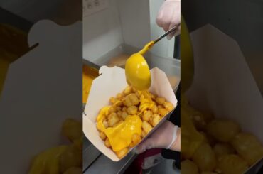 Cooking Food , Cook Expert Tasty #short EP472