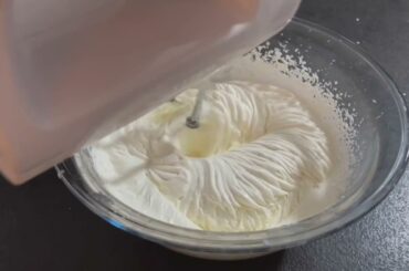 Italian tiramisu less than 5 minutes recipes, just in 5 steps #easy #viral #youtube #cheap #tasty