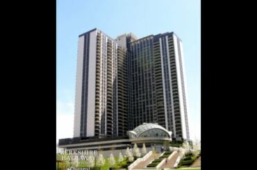 Home for rent - 400 E RANDOLPH Street 2726 Chicago, IL 60601