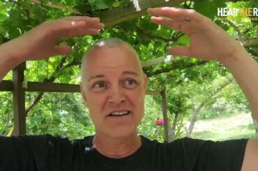 How are the Italian roads to Mugello