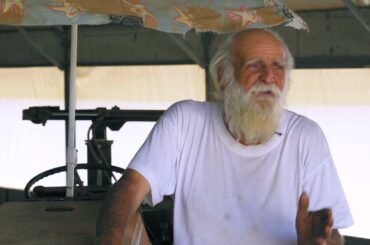 Collis Veneto Wine Group - Avogaro Mario