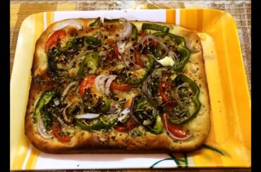 Indian Fest with Italian Dish | Diwali Special | Keeping up with me- Sheetal