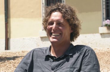 Collis Veneto Wine Group - Aldegheri Giancarlo e Andrea