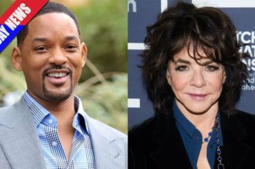 Kim Kardashian and Pete Davidson dine together on Staten Island