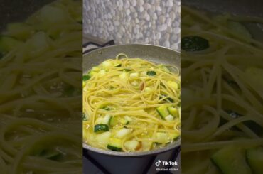 #rafael new video cooking #shorts #cooking