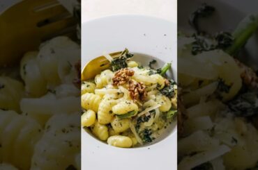 Italian food lovers #shorts ##youtube ,music