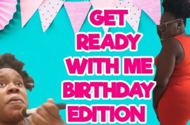 Get ready with me| Trying ITALIAN food for the first time| Our second night at Holiday INN